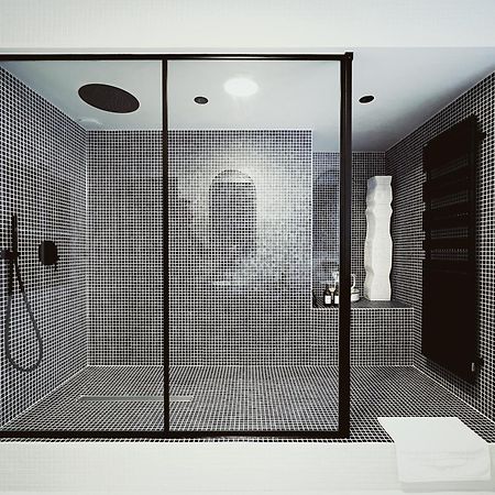 Maison D'Hote Les Allois Limoges Buitenkant foto
