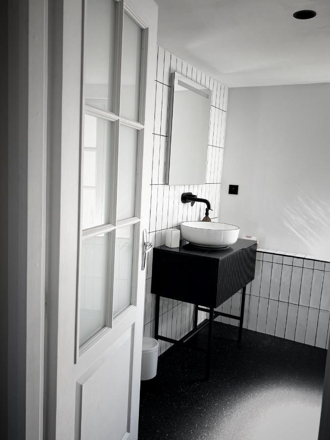 Maison D'Hote Les Allois Limoges Buitenkant foto