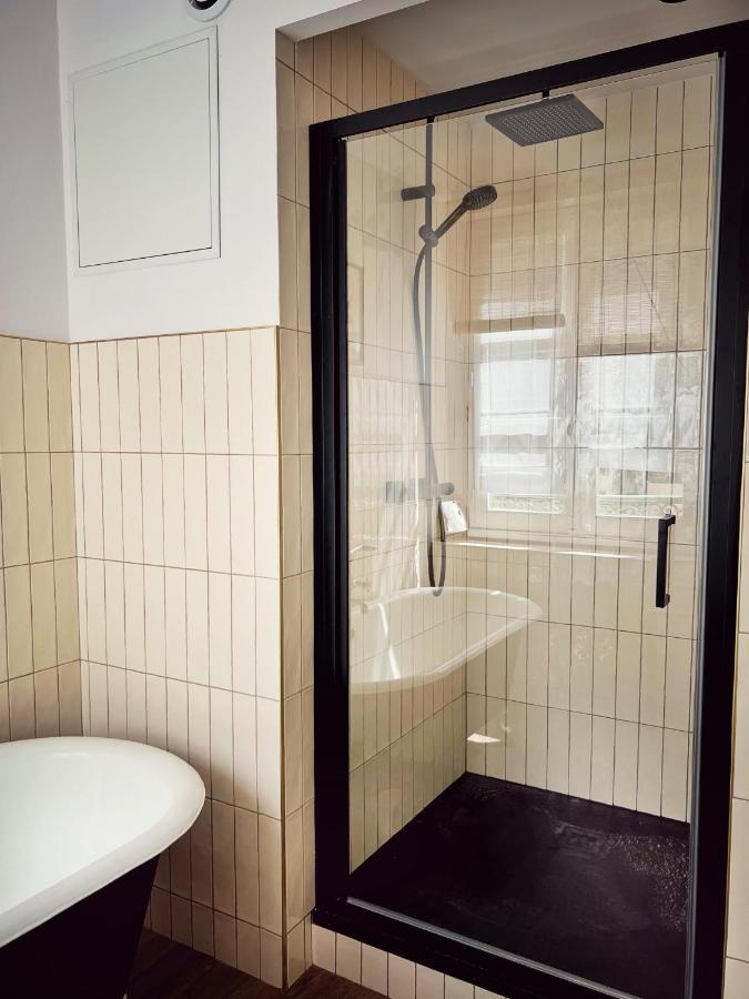 Maison D'Hote Les Allois Limoges Buitenkant foto