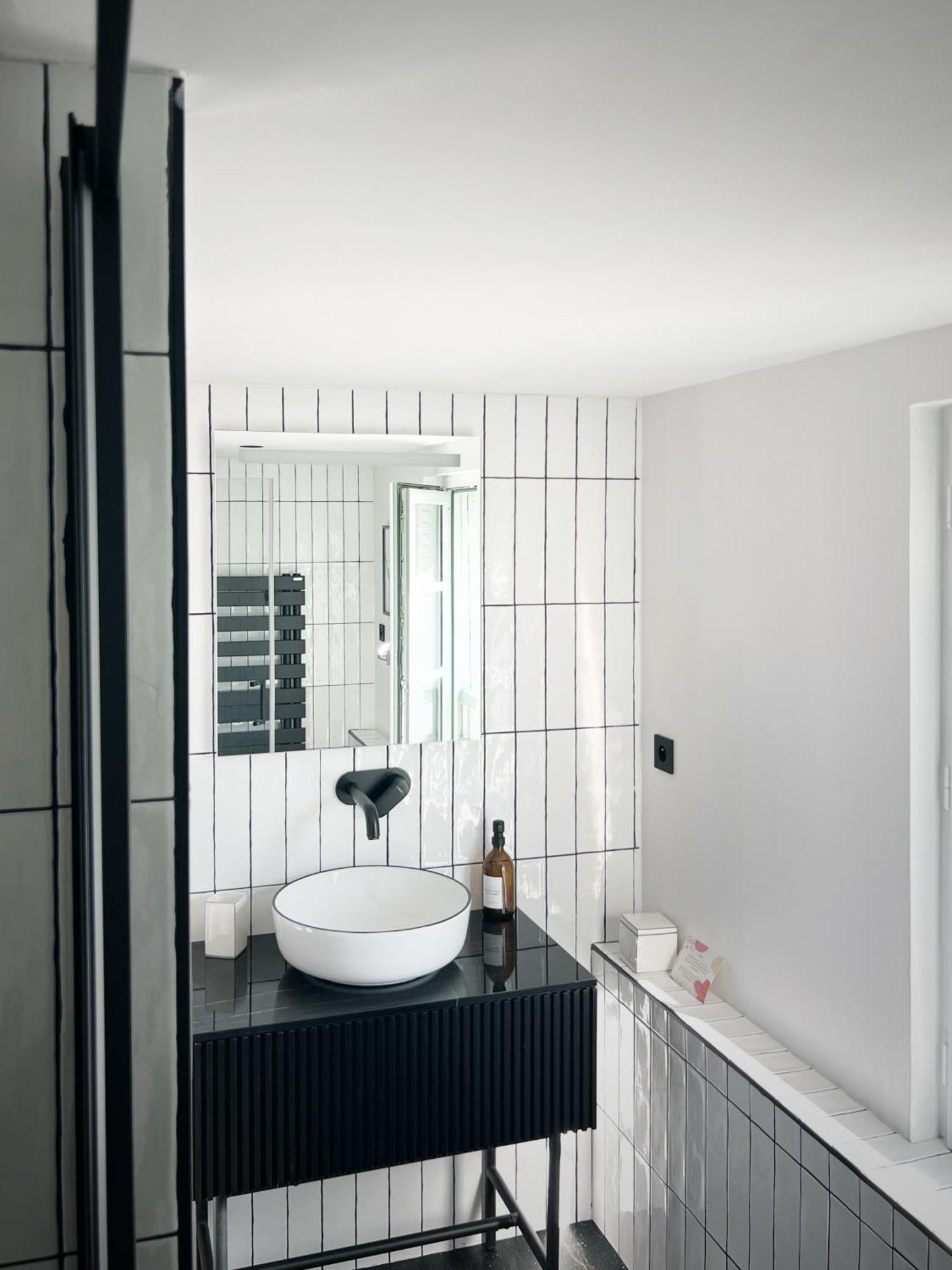 Maison D'Hote Les Allois Limoges Buitenkant foto