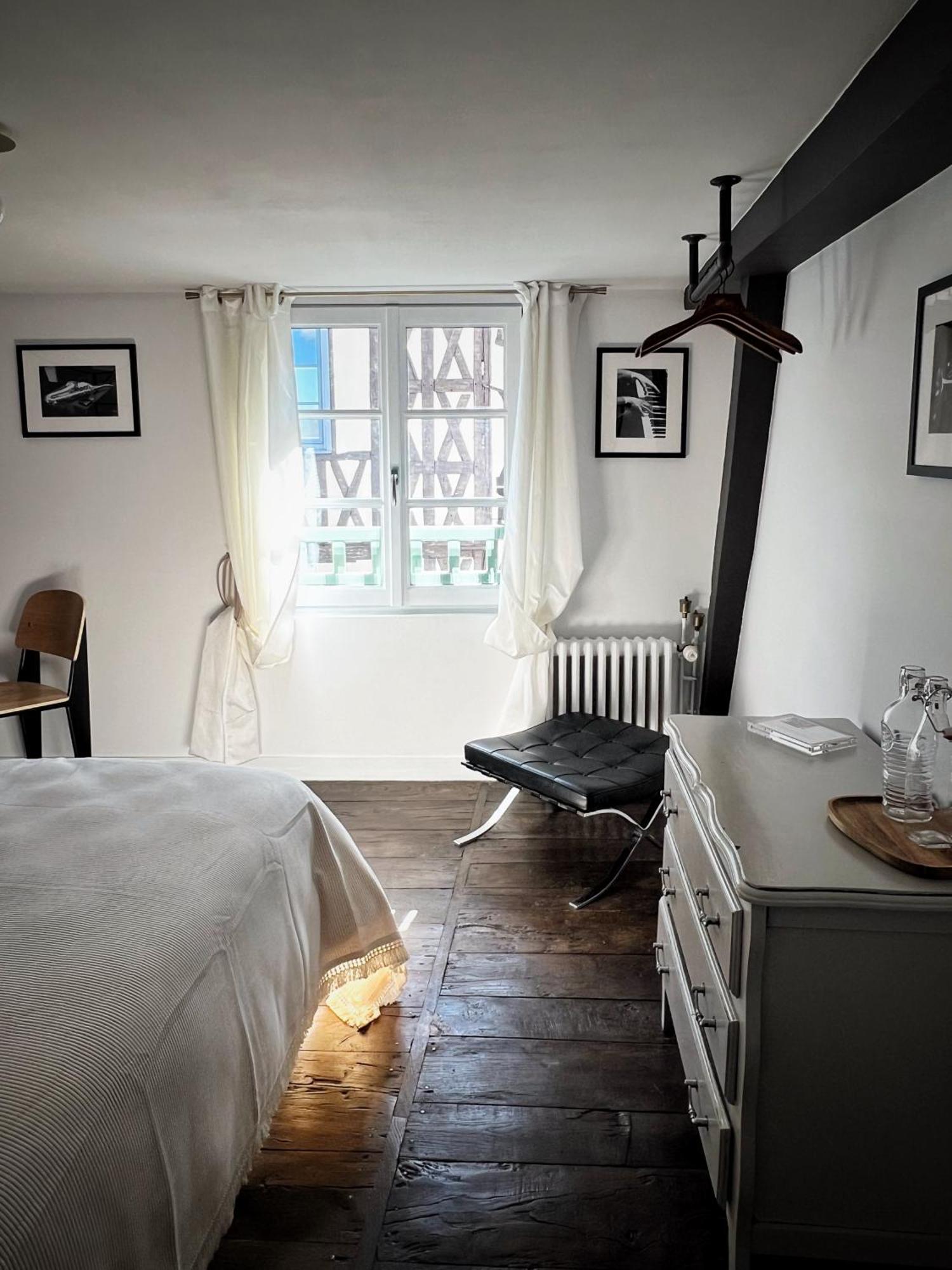 Maison D'Hote Les Allois Limoges Buitenkant foto